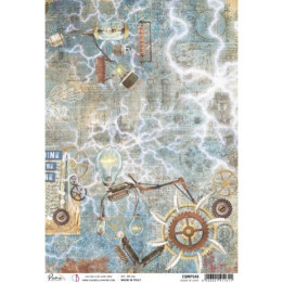 copy of 